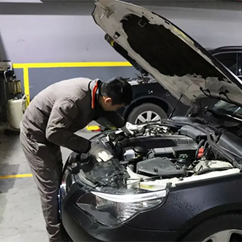 汽車(chē)保養(yǎng)的十大基本常識(shí)，你知道嗎？